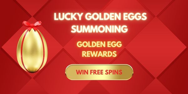 Phlwim App