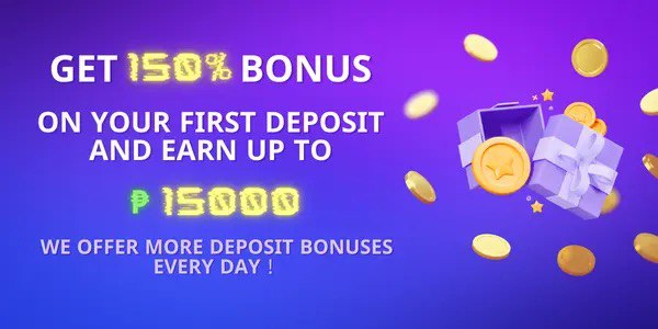 Phlwim VIP Benefits