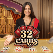 32 Baraha - Phlwim Live Casino