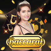 Baccarat A - Phlwim Live Casino