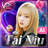Blockchain Tai Xiu - Phlwim Live Casino