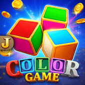 Color Game - Phlwim Slot Game