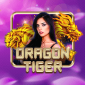 Dragon Tiger - Phlwim Live Casino