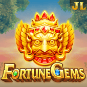 Fortune Gems - Phlwim Slot Game