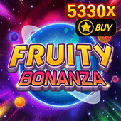 Fruity Bonanza - Phlwim Hot Game