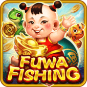 Fuwa Fishing - Phlwim Fishing Game