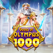 Gates of Olympus 1000 - Phlwim Hot Game