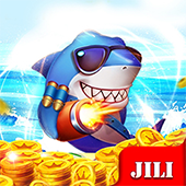Jackpot Fishing - Phlwim Hot Game