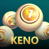 Keno - Phlwim Card Game