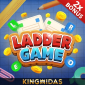 Ladder Game - Phlwim Card Game