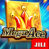 Mega Ace - Phlwim Slot