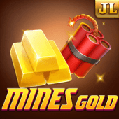 Mines Gold - Phlwim Slot