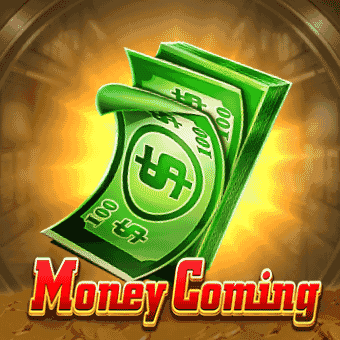 Money Coming - Phlwim Slot
