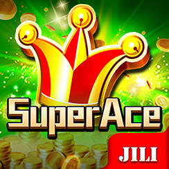 Super Ace - Phlwim Slot Game