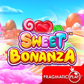 Sweet Bonanza - Phlwim Game