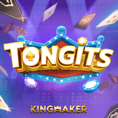 Tongits - Phlwim Card Game