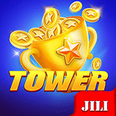 Tower - Phlwim Slot Game