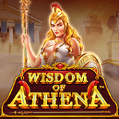 Wisdom of Athena - Hot Game at Phlwim Casino