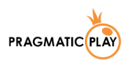 Phlwim Partner
