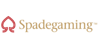Phlwim Partner