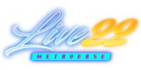 Phlwim Partner