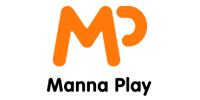 Phlwim Partner